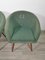 Armchairs from Brussels Expo, 1960s, Set of 2, Image 12