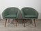 Armchairs from Brussels Expo, 1960s, Set of 2 13