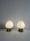 Model Fruits Table Lamps by Rodolfo Dordoni for Foscarini, Italy, 1980s, Set of 2 10