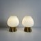 Model Fruits Table Lamps by Rodolfo Dordoni for Foscarini, Italy, 1980s, Set of 2 6