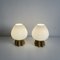 Model Fruits Table Lamps by Rodolfo Dordoni for Foscarini, Italy, 1980s, Set of 2 9