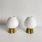 Model Fruits Table Lamps by Rodolfo Dordoni for Foscarini, Italy, 1980s, Set of 2, Image 11