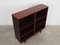 Danish Rosewood Bookcase, 1970s, Image 5