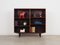 Danish Rosewood Bookcase, 1970s, Image 2