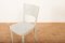 Wooden Dining Chairs from Thonet, 1926, Set of 2, Image 4