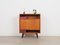 Danish Teak Sideboard Cabinet from from Hundevad & Co., 1970s 2