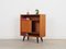 Danish Teak Sideboard Cabinet from from Hundevad & Co., 1970s 4