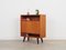 Danish Teak Sideboard Cabinet from from Hundevad & Co., 1970s 3