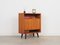 Danish Teak Sideboard Cabinet from from Hundevad & Co., 1970s 5