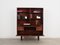 Danish Rosewood Bookcase from Omann Jun, 1960s, Image 3