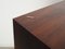Danish Rosewood Bookcase from Omann Jun, 1960s, Image 16
