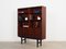 Danish Rosewood Bookcase from Omann Jun, 1960s, Image 6