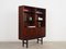 Danish Rosewood Bookcase from Omann Jun, 1960s, Image 4