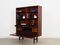 Danish Rosewood Bookcase from Omann Jun, 1960s 7