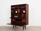 Danish Rosewood Bookcase from Omann Jun, 1960s, Image 7