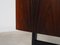 Danish Rosewood Bookcase from Omann Jun, 1960s, Image 17