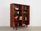 Danish Rosewood Bookcase from Hundevad & Co., 1970s 3