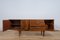 Mid-Century Walnut Sideboard from Jentique, 1960s, Image 11