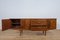 Mid-Century Walnut Sideboard from Jentique, 1960s, Image 9