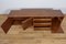 Mid-Century Walnut Sideboard from Jentique, 1960s, Image 13