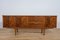 Mid-Century Walnut Sideboard from Jentique, 1960s, Image 3