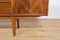 Mid-Century Walnut Sideboard from Jentique, 1960s, Image 23