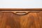 Mid-Century Walnut Sideboard from Jentique, 1960s, Image 19