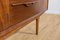 Mid-Century Walnut Sideboard from Jentique, 1960s, Image 22