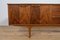 Mid-Century Walnut Sideboard from Jentique, 1960s, Image 17