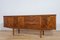 Mid-Century Walnut Sideboard from Jentique, 1960s, Image 2