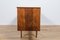 Mid-Century Sideboard aus Nussholz von Jentique, 1960er 6