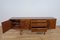 Mid-Century Walnut Sideboard from Jentique, 1960s, Image 10