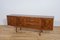 Mid-Century Walnut Sideboard from Jentique, 1960s, Image 4