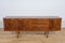 Mid-Century Walnut Sideboard from Jentique, 1960s, Image 1