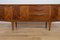 Mid-Century Walnut Sideboard from Jentique, 1960s, Image 16