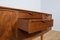 Mid-Century Walnut Sideboard from Jentique, 1960s, Image 20