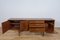 Mid-Century Walnut Sideboard from Jentique, 1960s, Image 12