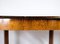 Dining Table in Rosewood by Franciszek Najder, 1920s, Image 15