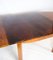 Dining Table in Rosewood by Franciszek Najder, 1920s 12