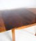 Dining Table in Rosewood by Franciszek Najder, 1920s, Image 12