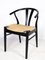 Scandinavian Modern Dining Chairs from Findahl Møbelfabrik, 2000s, Set of 2, Image 10