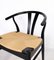 Scandinavian Modern Dining Chairs from Findahl Møbelfabrik, 2000s, Set of 2 12