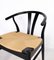 Scandinavian Modern Dining Chairs from Findahl Møbelfabrik, 2000s, Set of 2, Image 12