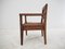 Mid-Century Allwood Kids Armchair, 1950s, Image 7