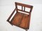 Mid-Century Allwood Kids Armchair, 1950s, Image 8