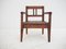 Mid-Century Allwood Kids Armchair, 1950s, Image 2