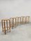 Barhocker von Alvar Aalto für Artek, 1980er 3