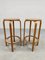 Barhocker von Alvar Aalto für Artek, 1980er 4
