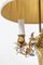 Lampada da tavolo Boulotte in stile Luigi XV, inizio XX secolo, Immagine 7