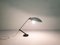 Desk Light by Floris Fidedieldij for Artimeta, Netherlands, 1960s, Image 4